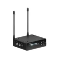 Sennheiser EW DP ME 2 SET Camera Mount Digital Wireless Omni Lavalier Mic System Online Buy India 04