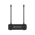 Sennheiser EW DP ME 2 SET Camera Mount Digital Wireless Omni Lavalier Mic System Online Buy India 05