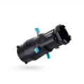 Digitek CineSpot Optical Snoot Kit DS‑220