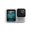 GoPro Hero 13 Action Camera Polar White Limited Edition Online Buy in India 1