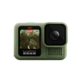 GoPro Hero 13 Forest Green Action Camera Online Buy in India Limited Edition Pooja Electronics (3)
