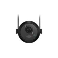 Relacart PM3 XLR Podcast Microphone 3 Online Buy India (1)