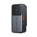 Saramonic Air 2 Person Mini Wireless Lavalier Microphone System Online Buy India 2