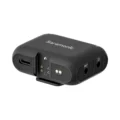 Saramonic Blink 500 B2 2 Person Wireless Clip On Microphone System Online Buy India 10