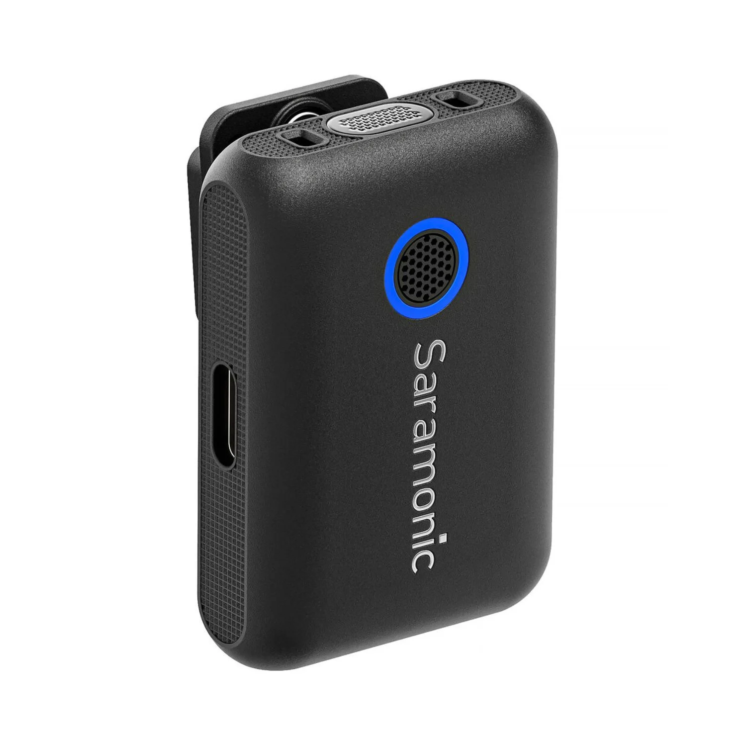 Saramonic Blink 500 B2 2 Person Wireless Clip On Microphone System Online Buy India 11 Saramonic Blink 500 B2 2 Person Wireless Clip On Microphone System Online Buy India 11