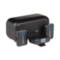 Saramonic Blink 500 B2 2 Person Wireless Clip On Microphone System Online Buy India 2