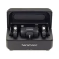 Saramonic Blink 500 B2 2 Person Wireless Clip On Microphone System Online Buy India 3