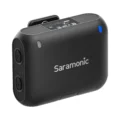 Saramonic Blink 500 B2 2 Person Wireless Clip On Microphone System Online Buy India 6