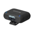 Saramonic Blink 500 B2 2 Person Wireless Clip On Microphone System Online Buy India 7