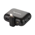Saramonic Blink 500 B2 2 Person Wireless Clip On Microphone System Online Buy India 9