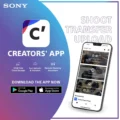 Sony Alpha Hybrid 4K 6700 Kit Mumbai India (8)