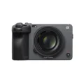 Sony FX3A Full Frame Cinema Camera Mumbai India (2)