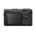 Sony FX3A Full Frame Cinema Camera Mumbai India (3)