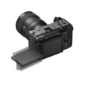 Sony FX3A Full Frame Cinema Camera Mumbai India (5)
