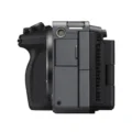 Sony FX3A Full Frame Cinema Camera Mumbai India (6)