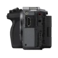 Sony FX3A Full Frame Cinema Camera Mumbai India (7)