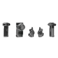Tilta Nucleus‑M II Wireless Lens Control System Ultimate Kit India (1)