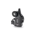Tilta Nucleus‑M II Wireless Lens Control System Ultimate Kit India (3)