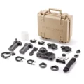 Tilta Nucleus‑M II Wireless Lens Control System Ultimate Kit India (7)
