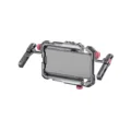 Ulanzi 2792 Lino Dual Handle Metal Smartphone Rig Online Buy India 03