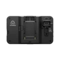 Atomos Shinobi II 5.2 inch HDMI HDR Monitor in Mumbai India (4)