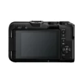 Canon EOS R50 V Mirrorless Camera with RF S14 30mm F4 6.3 IS STM PZ Lens Online Buy India 1