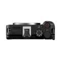 Canon EOS R50 V Mirrorless Camera with RF S14 30mm F4 6.3 IS STM PZ Lens Online Buy India 2