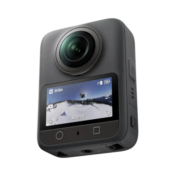 DJI Osmo 360 Action Camera Online Buy India 2 DJI Osmo 360 Action Camera Online Buy India 2