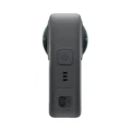 DJI Osmo 360 Action Camera Online Buy India 4