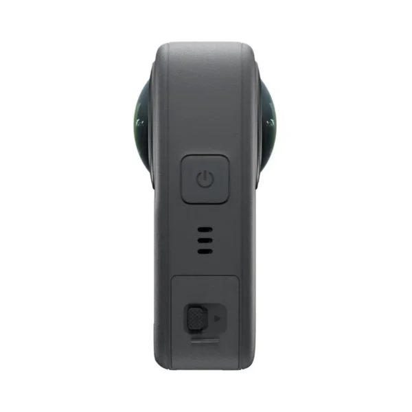 DJI Osmo 360 Action Camera Online Buy India 4 DJI Osmo 360 Action Camera Online Buy India 4