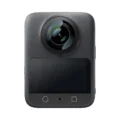 DJI Osmo 360 Action Camera Standard Combo Online Buy India 1