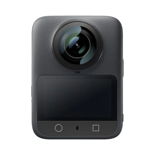 DJI Osmo 360 Action Camera Standard Combo Online Buy India 1 DJI Osmo 360 Action Camera Standard Combo Online Buy India 1