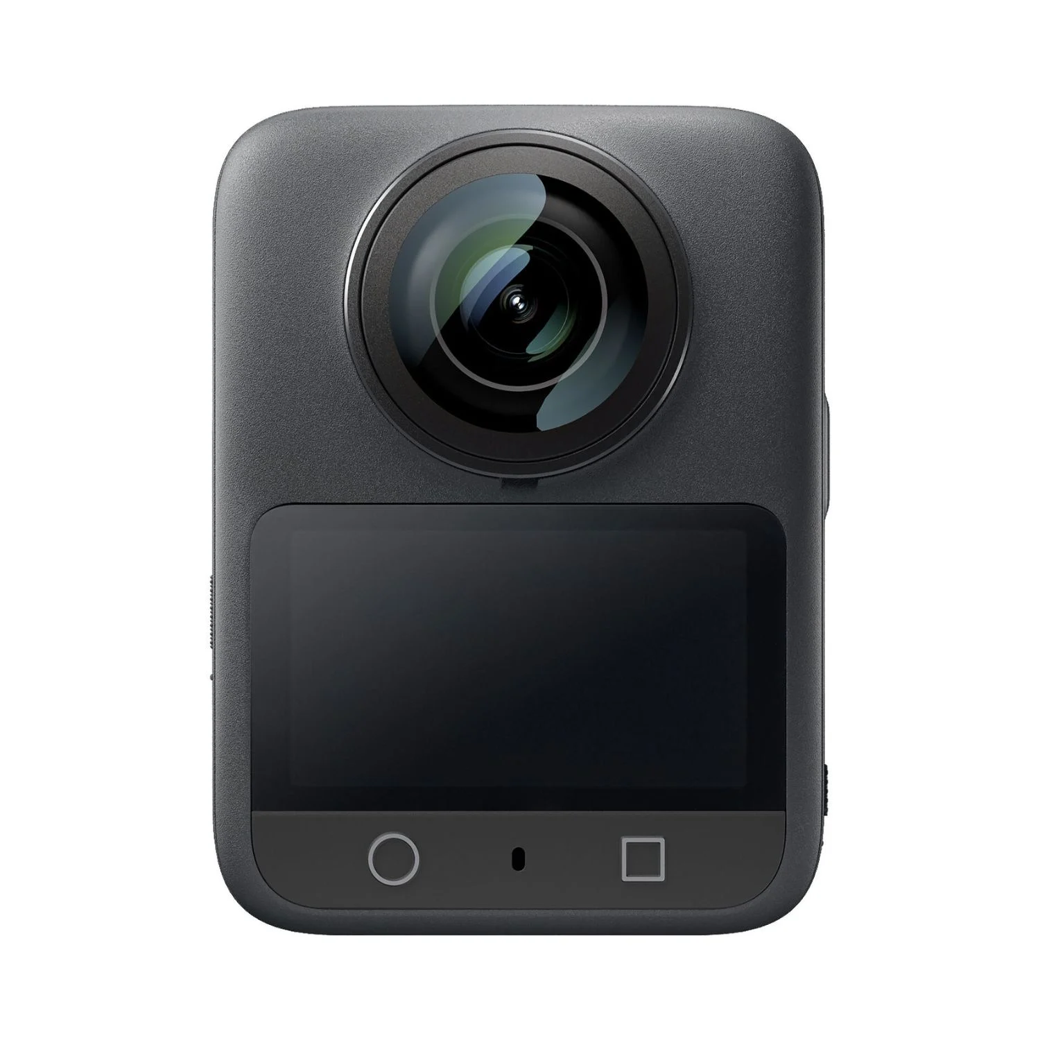 DJI Osmo 360 Action Camera Standard Combo Online Buy India 1 DJI Osmo 360 Action Camera Standard Combo Online Buy India 1