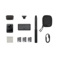 DJI Osmo 360 Adventure Combo Online Buy India