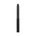 DJI Osmo 360 Adventure Combo Online Buy India 3