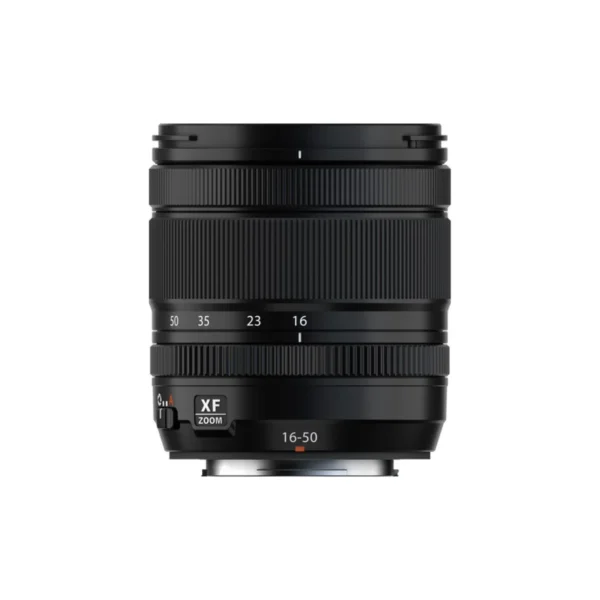 FUJIFILM XF 16 50mm f2.8 4.8 R LM WR Lens Online Buy in India 1 FUJIFILM XF 16 50mm f2.8 4.8 R LM WR Lens Online Buy in India 1