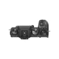 Fujifilm X S20 Mirrorless Camera Online Buy Mumbai India 3