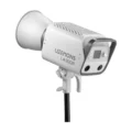 Godox Litemons LA300R RGB COB LED Video Light Online Buy Mumbai India (2)
