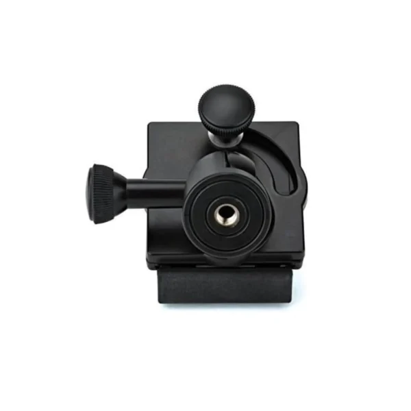 Joby Grip Tight Mount PRO Universal Phone Mount JB01389 BWW (Black) Mumbai India Online Buy (4) Joby Grip Tight Mount PRO Universal Phone Mount JB01389 BWW (Black) Mumbai India Online Buy (4)