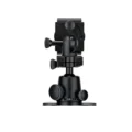 Joby Grip Tight Mount PRO Universal Phone Mount JB01389 BWW (Black) Mumbai India Online Buy (5)