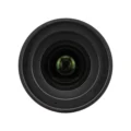 Sigma 16mm f 1.4 DC DN Contemporary Lens Sony E in India (6)