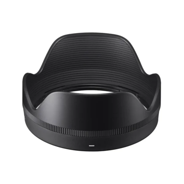 Sigma 16mm f 1.4 DC DN Contemporary Lens Sony E in India (7) Sigma 16mm f 1.4 DC DN Contemporary Lens Sony E in India (7)