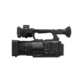 Sony HXR NX800 4K NXCAM Camcorder in Mumbai India (2)