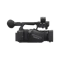 Sony HXR NX800 4K NXCAM Camcorder in Mumbai India (3)