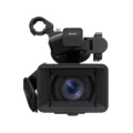 Sony HXR NX800 4K NXCAM Camcorder in Mumbai India (4)