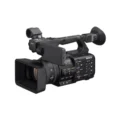 Sony PXW Z200 4K XDCAM Camcorder in Mumbai India (1)