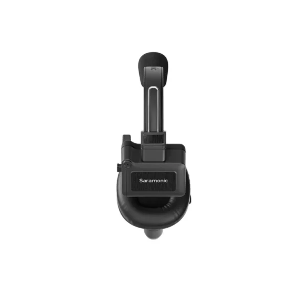 WiTalk9 System Full duplex Wireless Intercom Headset System in Mumbai India (6) WiTalk9 System Full duplex Wireless Intercom Headset System in Mumbai India (6)