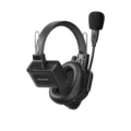 WiTalk9 System Full duplex Wireless Intercom Headset System in Mumbai India (7)