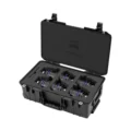 ZEISS Nano Prime 6 Lens Set Sony E Feet in India (3)