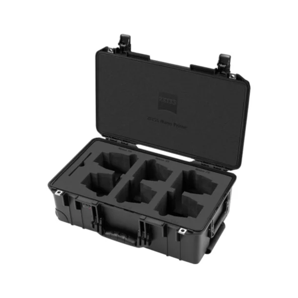 ZEISS Nano Prime 6 Lens Set Sony E Feet in India (4) ZEISS Nano Prime 6 Lens Set Sony E Feet in India (4)